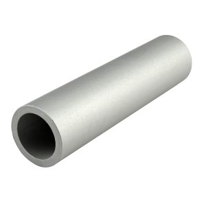 48" Aluminum Stanchion - 5035x48