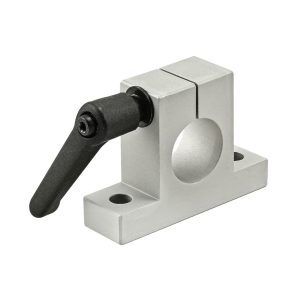 80/20 Quick Clamp - 5370