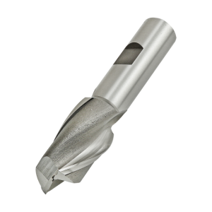 Anchor Fastener Counterbore Cutter - 13/16"