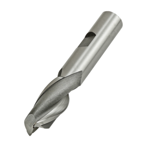 Anchor Fastener Counterbore Cutter - 9/16"