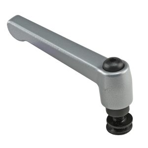 Linear Bearing Carriage - 6800